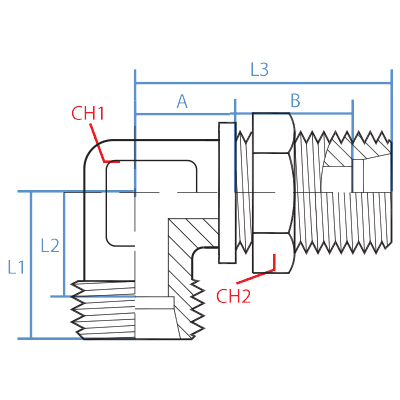 5042S-10