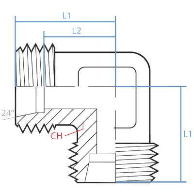 5055S-20