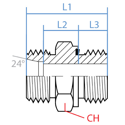 5068L-06-10