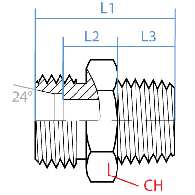 5068LLT-06-10X1C