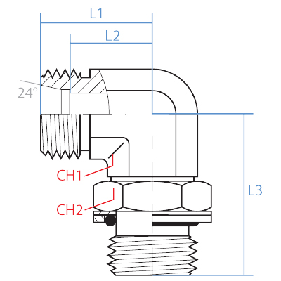 5069L-10-14