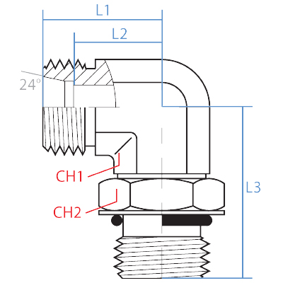 5077L-35-20