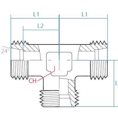 SS5080L-18