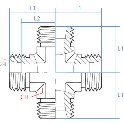 5096L-06