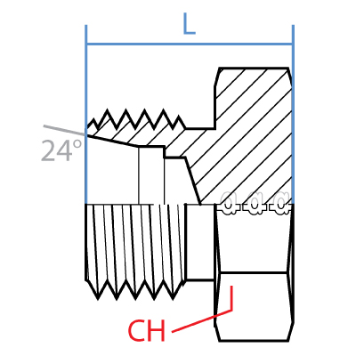 SS5203L-15