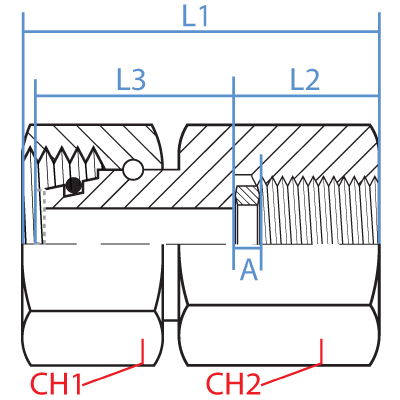 5309GCL-06-04