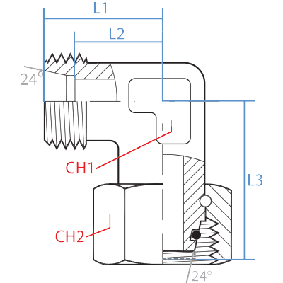 SS5360L-15