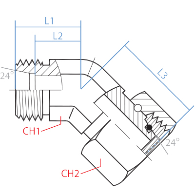 5362L-08