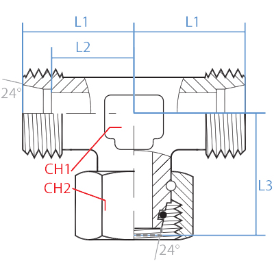 SS5387S-10