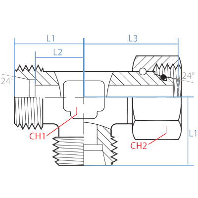 5390L-42