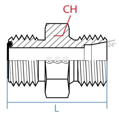 6605-12-L22-30