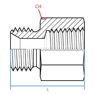 9235-08X1.0-02