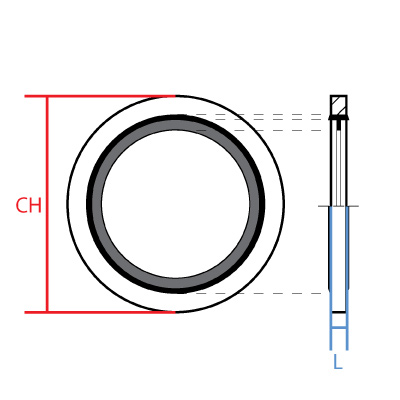 9500-22MM