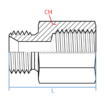 9638-27X2.0-18X1,5