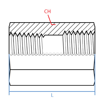 9643-04-12X1,5