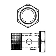 Numéro de pièce '3068-12-1