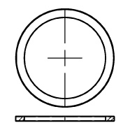 Numéro de pièce '3500-24MM