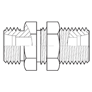 Numéro de pièce 'SS5040S-12