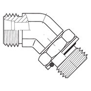 Numéro de pièce '5058S-08-04