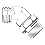 TUBE DE DIN, 5066