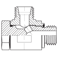 Numéro de pièce '5069BJL-06-10