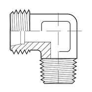 Numéro de pièce '5069LLT-06-10X1C