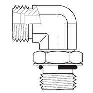 TUBE DIN, 5077