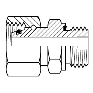 TUBE DE DIN, 5302