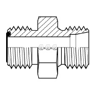 Numéro de pièce '6605-12-L18-26