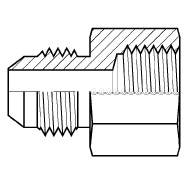 Numéro de pièce '9622-04-10X1.0