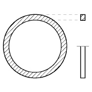 Numéro de pièce 'RR-20MM