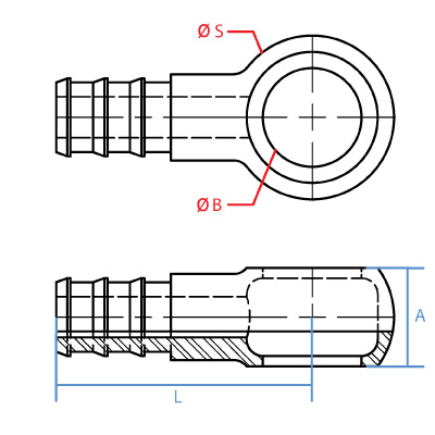 3059HB-04-02