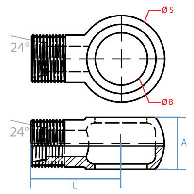 3069L-16-16