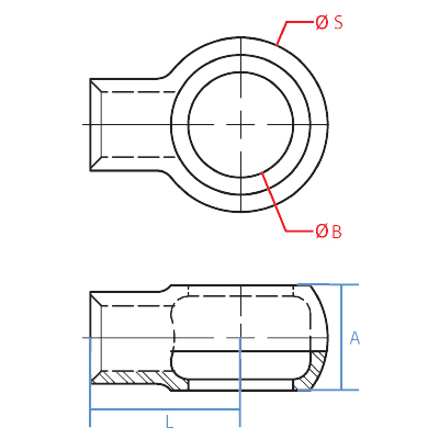 3069W-05-08