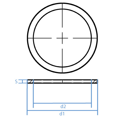 3500-22MM