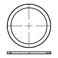 Numéro de pièce '3500-16